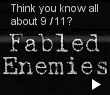 If you think you know all about what happened on 9/11, guess again, and watch this video.